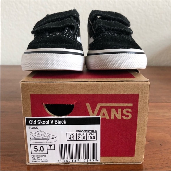 old ѕĸool v - Picture 1 of 4